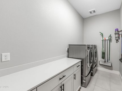 971 Little Star Drive, Reno, NV 89511 Photo