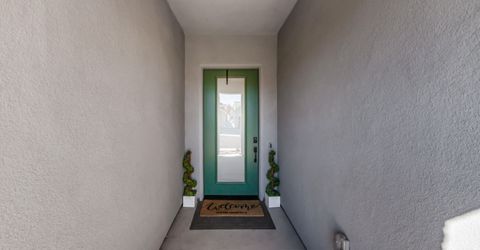 971 Little Star Drive, Reno, NV 89511 Photo