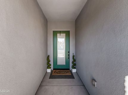 971 Little Star Drive, Reno, NV 89511 Photo