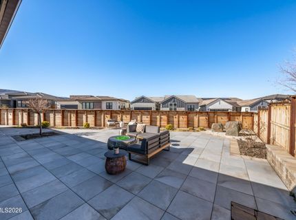 971 Little Star Drive, Reno, NV 89511 Photo