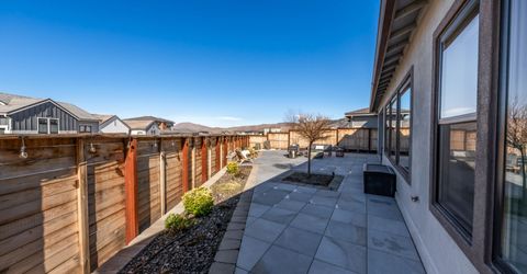 971 Little Star Drive, Reno, NV 89511 Photo