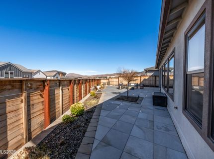 971 Little Star Drive, Reno, NV 89511 Photo