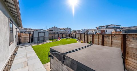 971 Little Star Drive, Reno, NV 89511 Photo