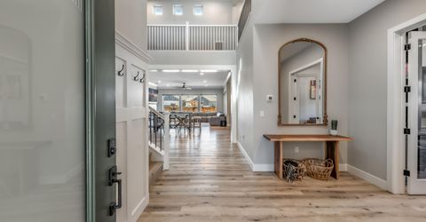 971 Little Star Drive, Reno, NV 89511 Photo