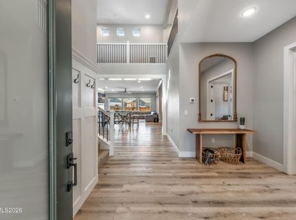 971 Little Star Drive, Reno, NV 89511 Photo