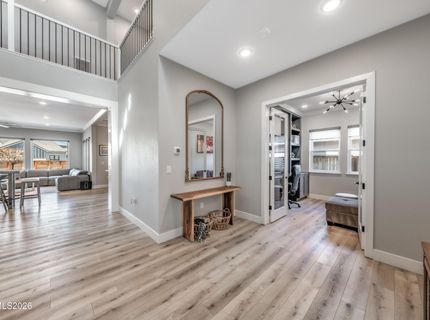 971 Little Star Drive, Reno, NV 89511 Photo