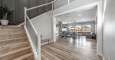 971 Little Star Drive, Reno, NV 89511 Photo