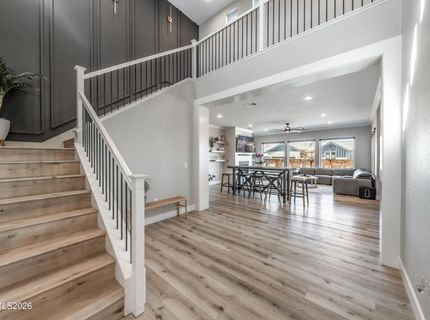 971 Little Star Drive, Reno, NV 89511 Photo