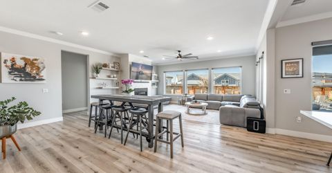 971 Little Star Drive, Reno, NV 89511 Photo