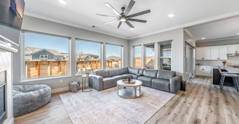 971 Little Star Drive, Reno, NV 89511 Photo