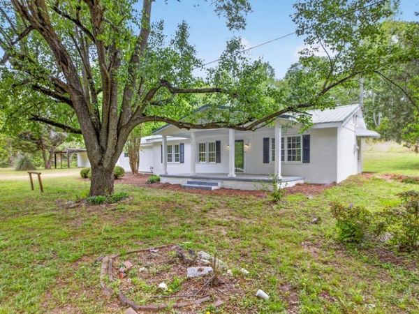 4274 Highway 98 W, Danielsville, GA 30633