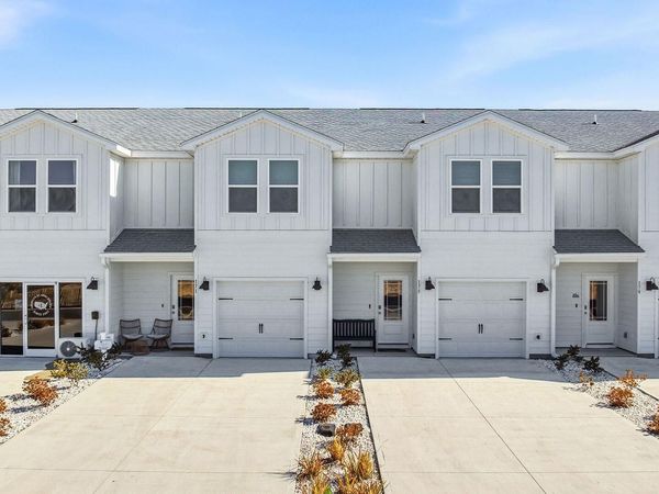 308 Sea Tern Lane , Port St Joe, FL 32456