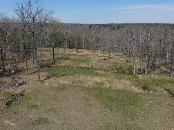 0 Ridgevale Lane , Dayton, TN 37321