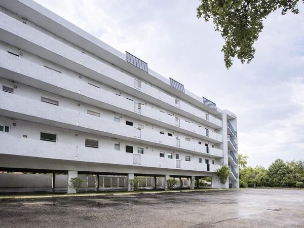 7541 NW 16th Street, Unit 1411, Plantation, FL 33313