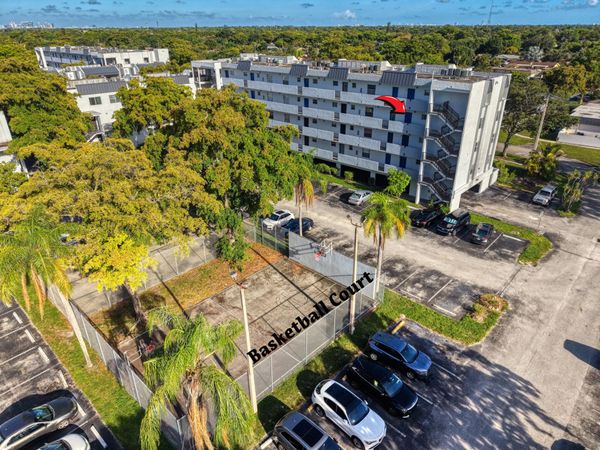 7541 NW 16th Street, Unit 1411, Plantation, FL 33313