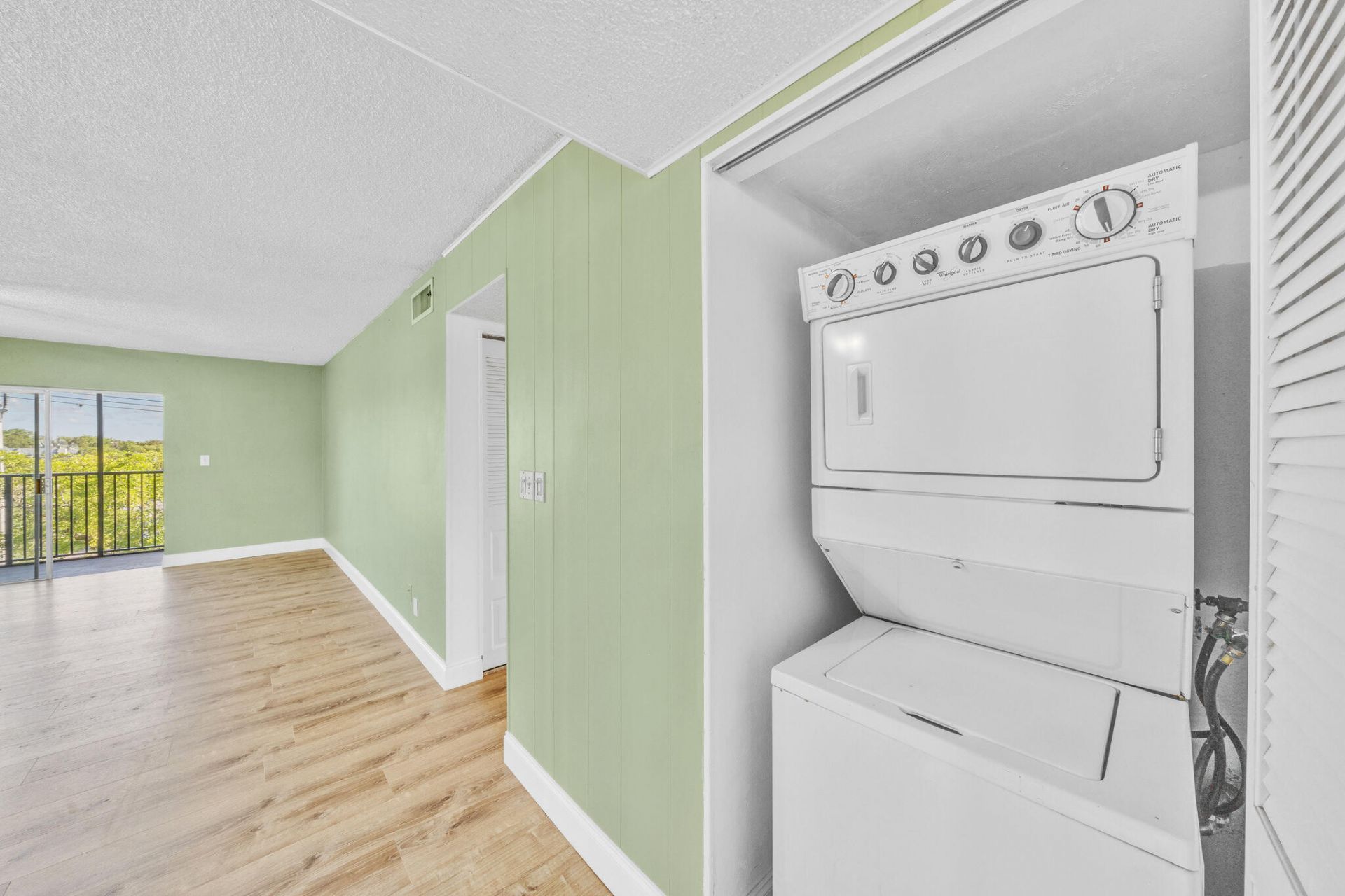7541 NW 16th Street, Unit 1411, Plantation, FL 33313 Photo