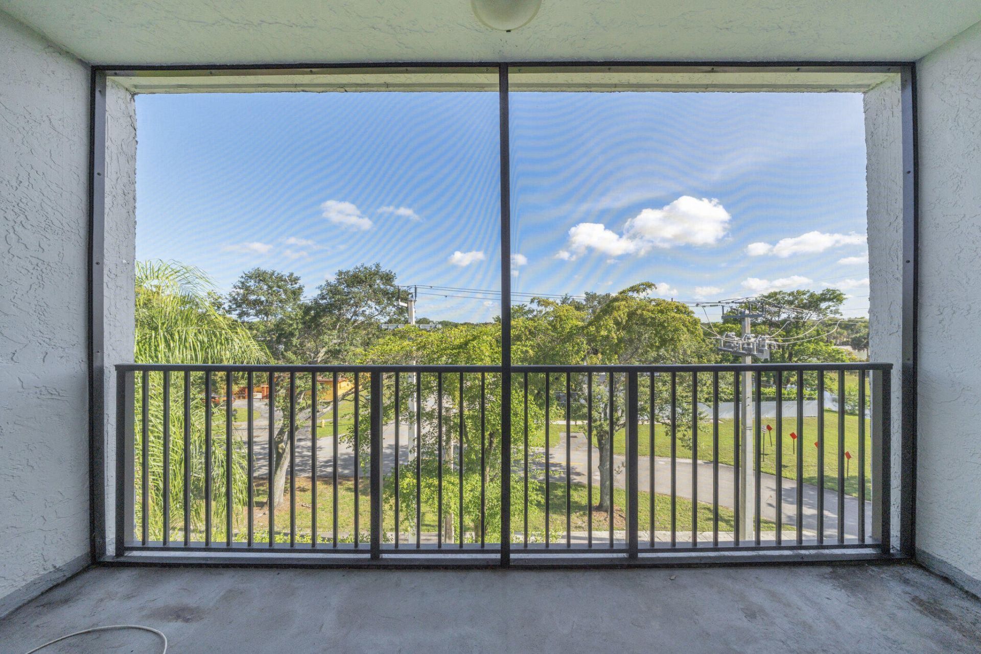 7541 NW 16th Street, Unit 1411, Plantation, FL 33313 Photo