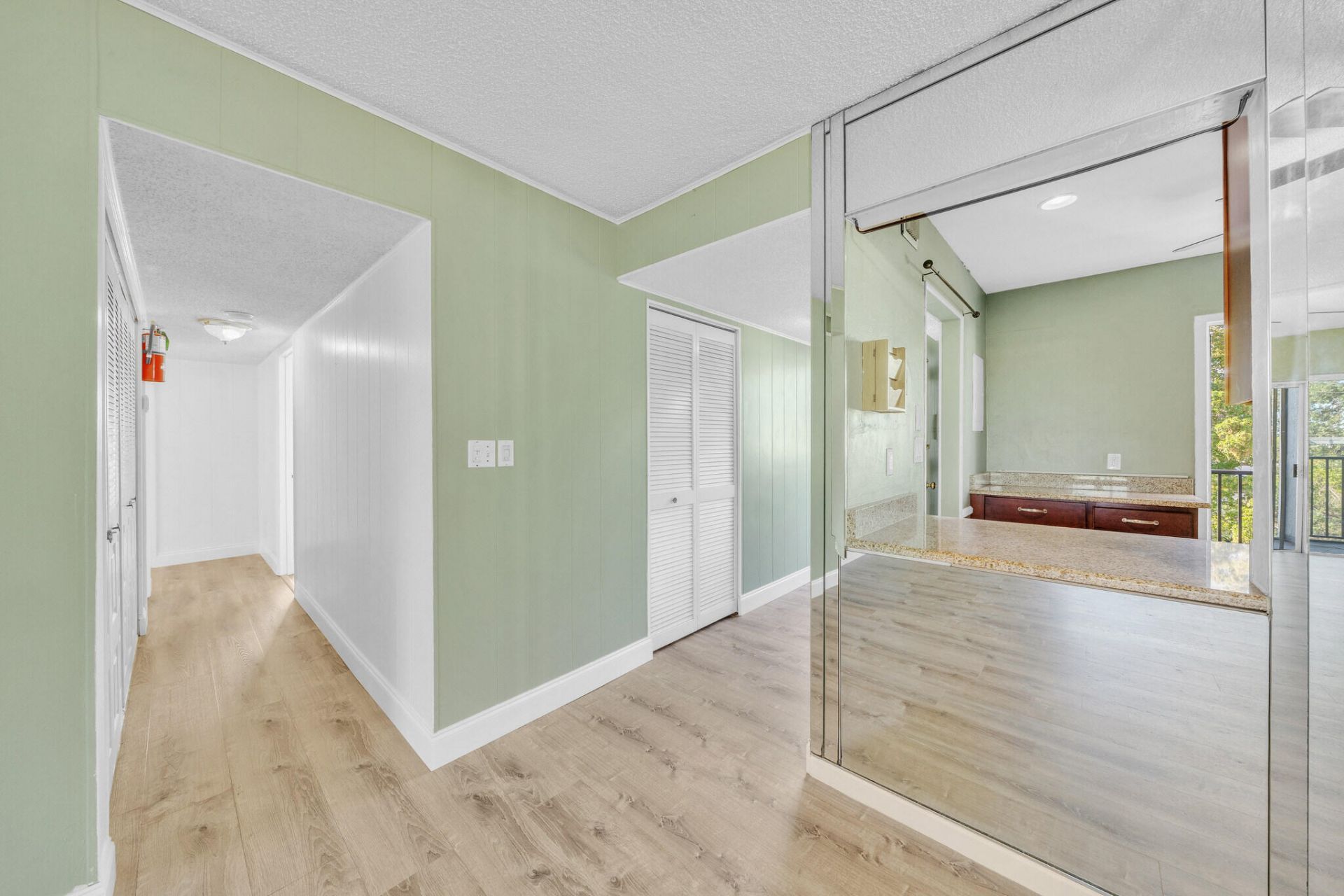 7541 NW 16th Street, Unit 1411, Plantation, FL 33313 Photo