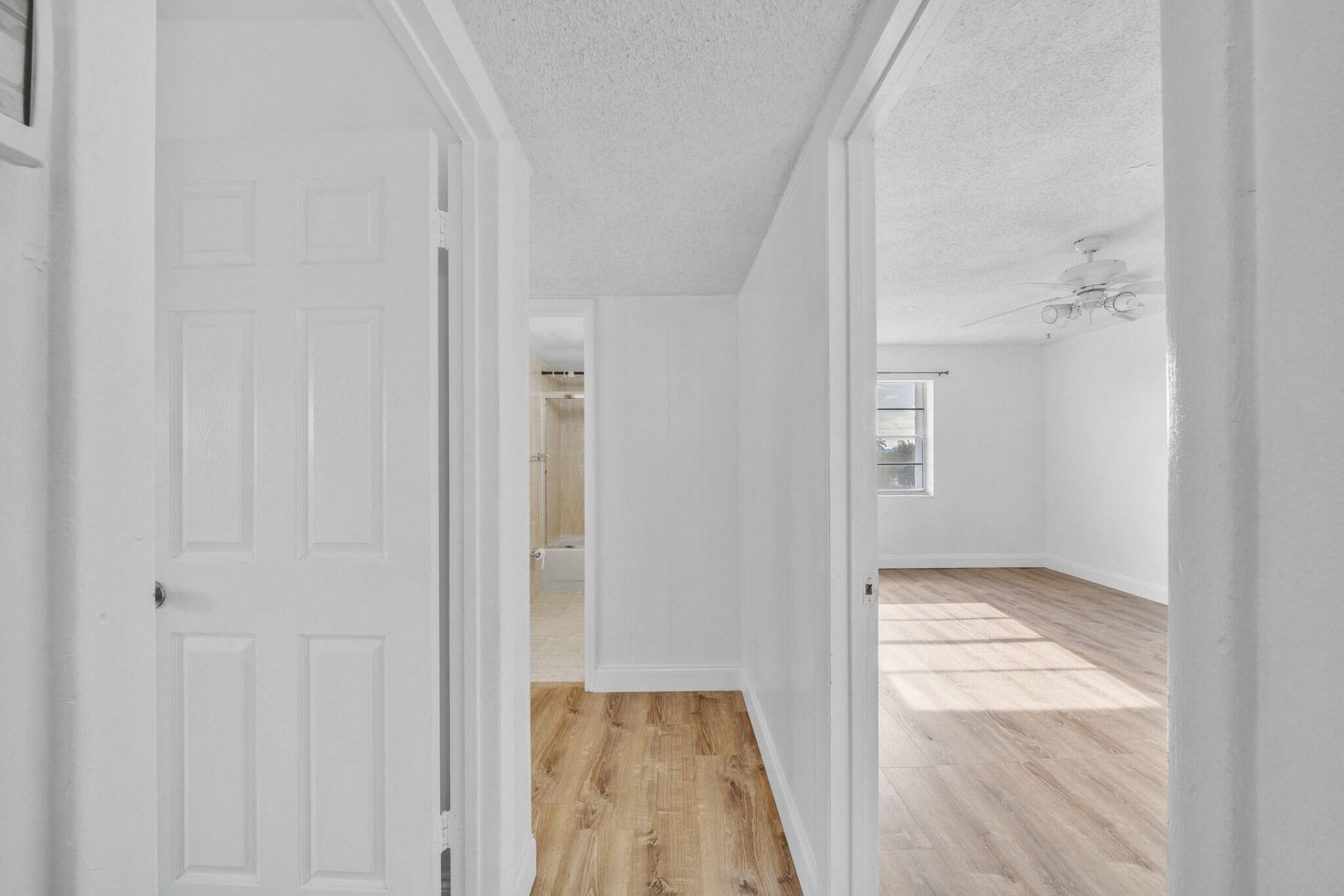 7541 NW 16th Street, Unit 1411, Plantation, FL 33313 Photo