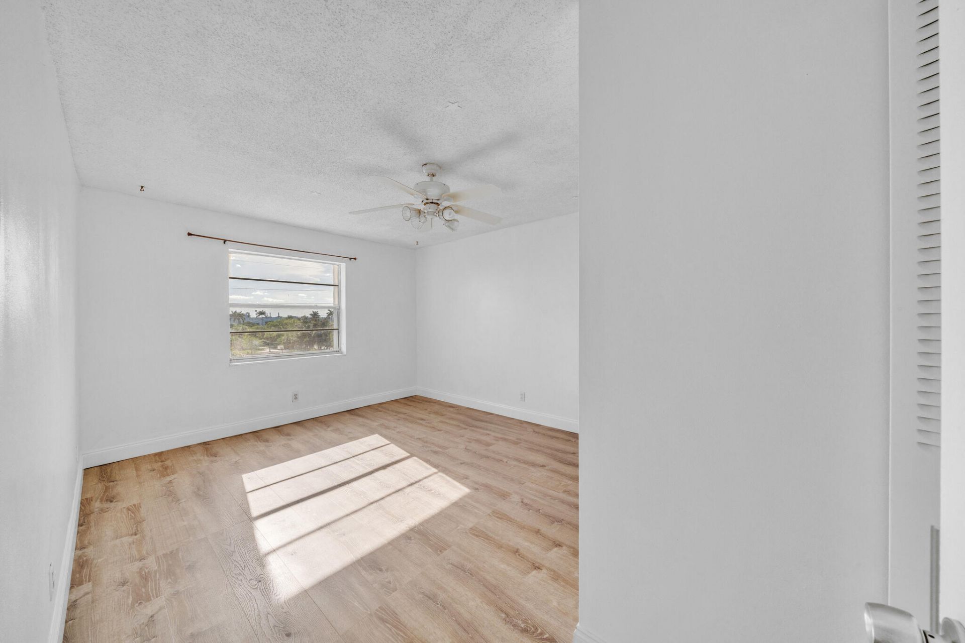 7541 NW 16th Street, Unit 1411, Plantation, FL 33313 Photo