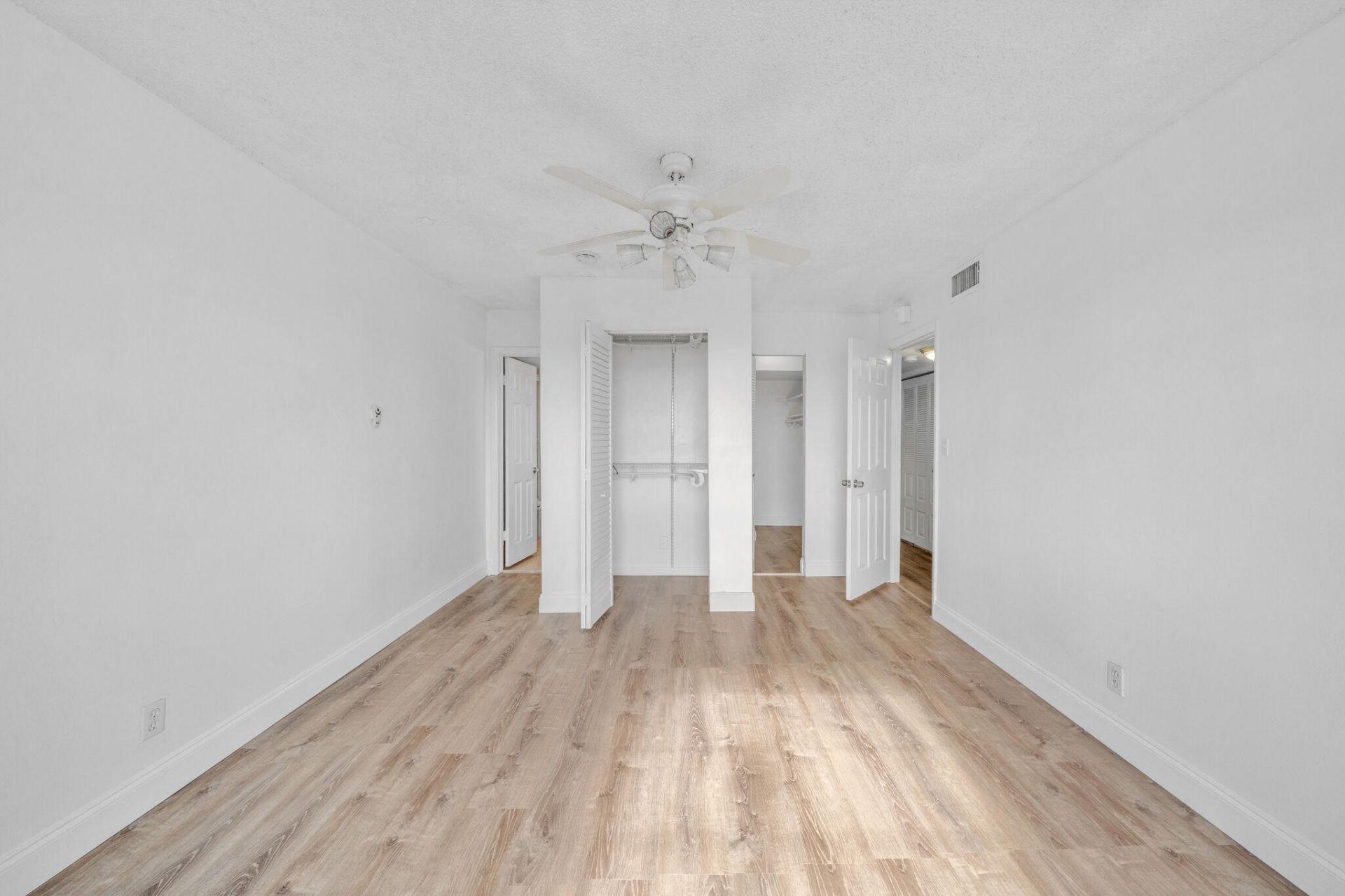 7541 NW 16th Street, Unit 1411, Plantation, FL 33313 Photo