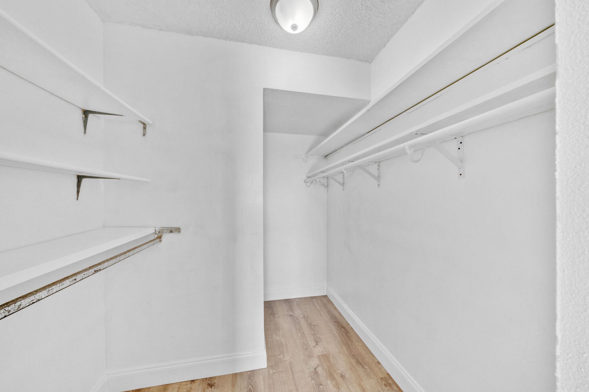 7541 NW 16th Street, Unit 1411, Plantation, FL 33313 Photo