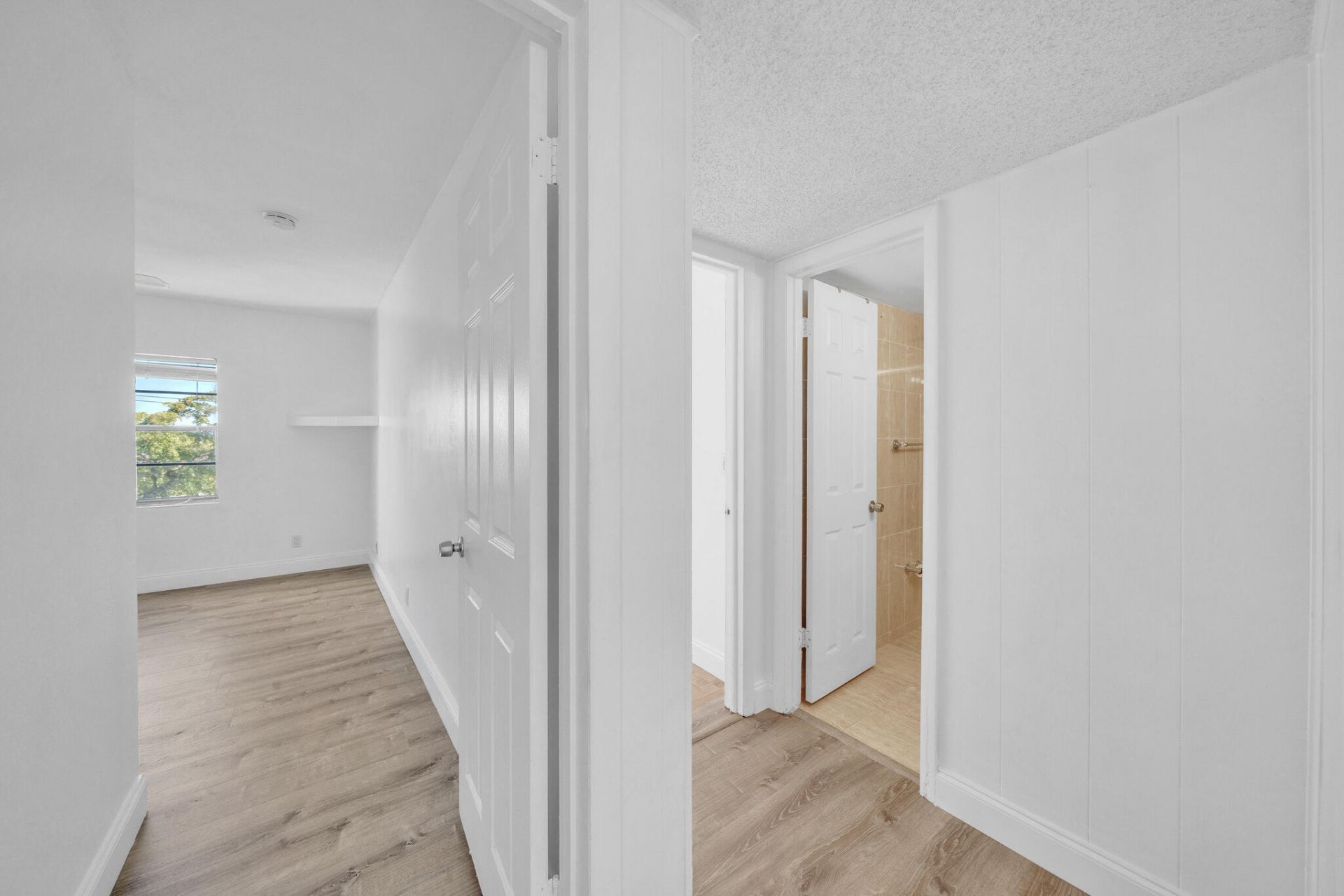 7541 NW 16th Street, Unit 1411, Plantation, FL 33313 Photo