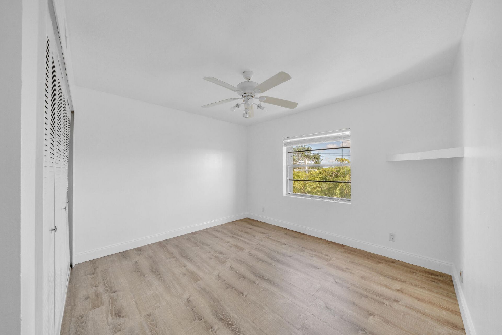 7541 NW 16th Street, Unit 1411, Plantation, FL 33313 Photo