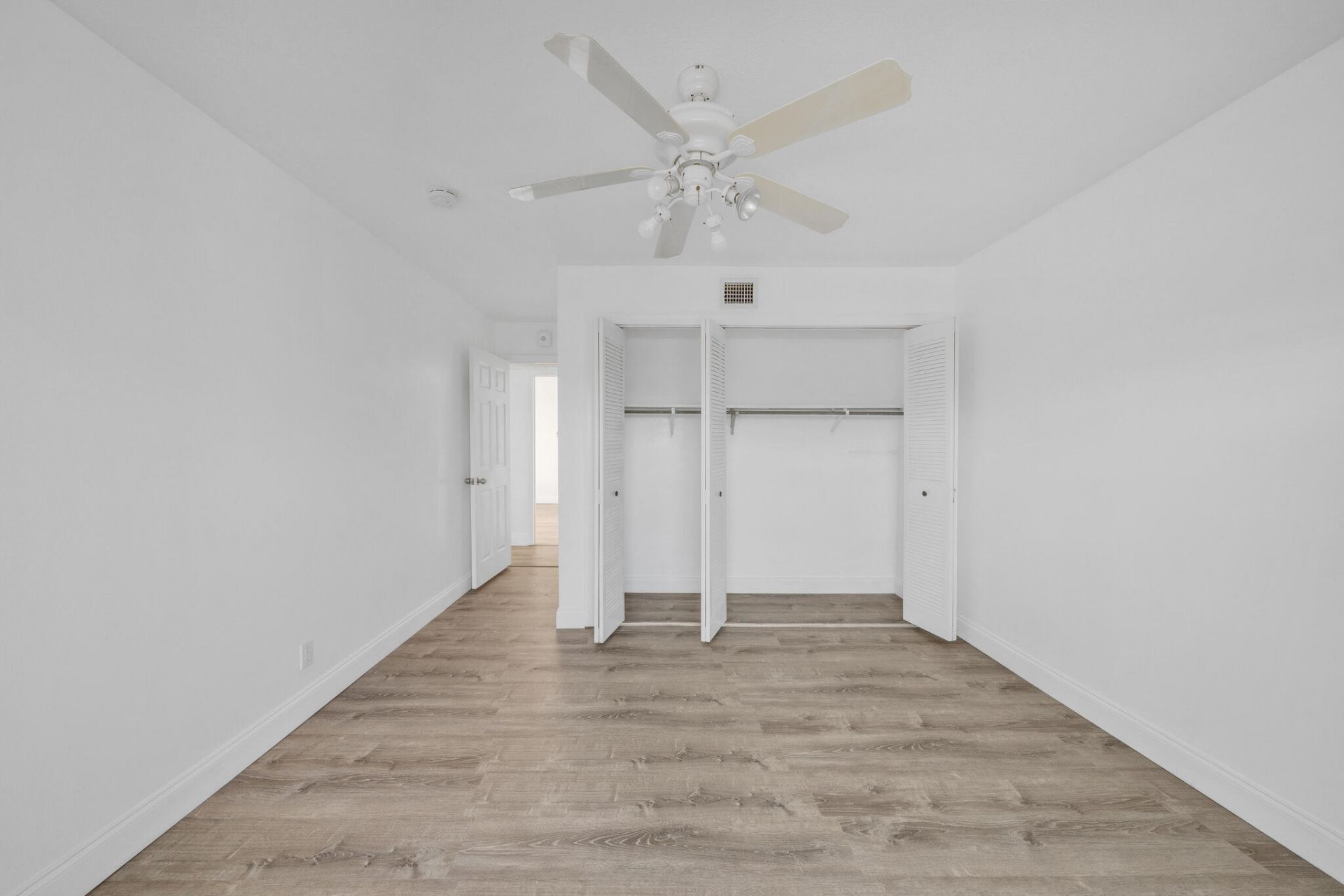 7541 NW 16th Street, Unit 1411, Plantation, FL 33313 Photo