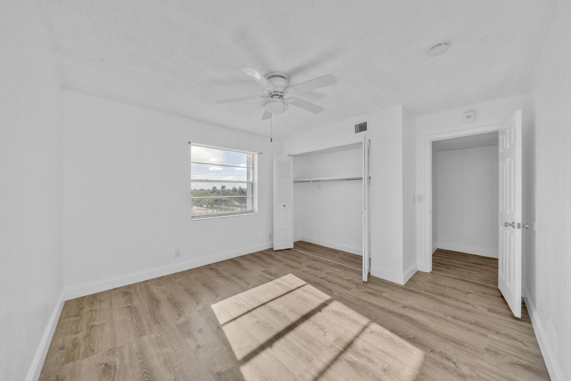 7541 NW 16th Street, Unit 1411, Plantation, FL 33313 Photo