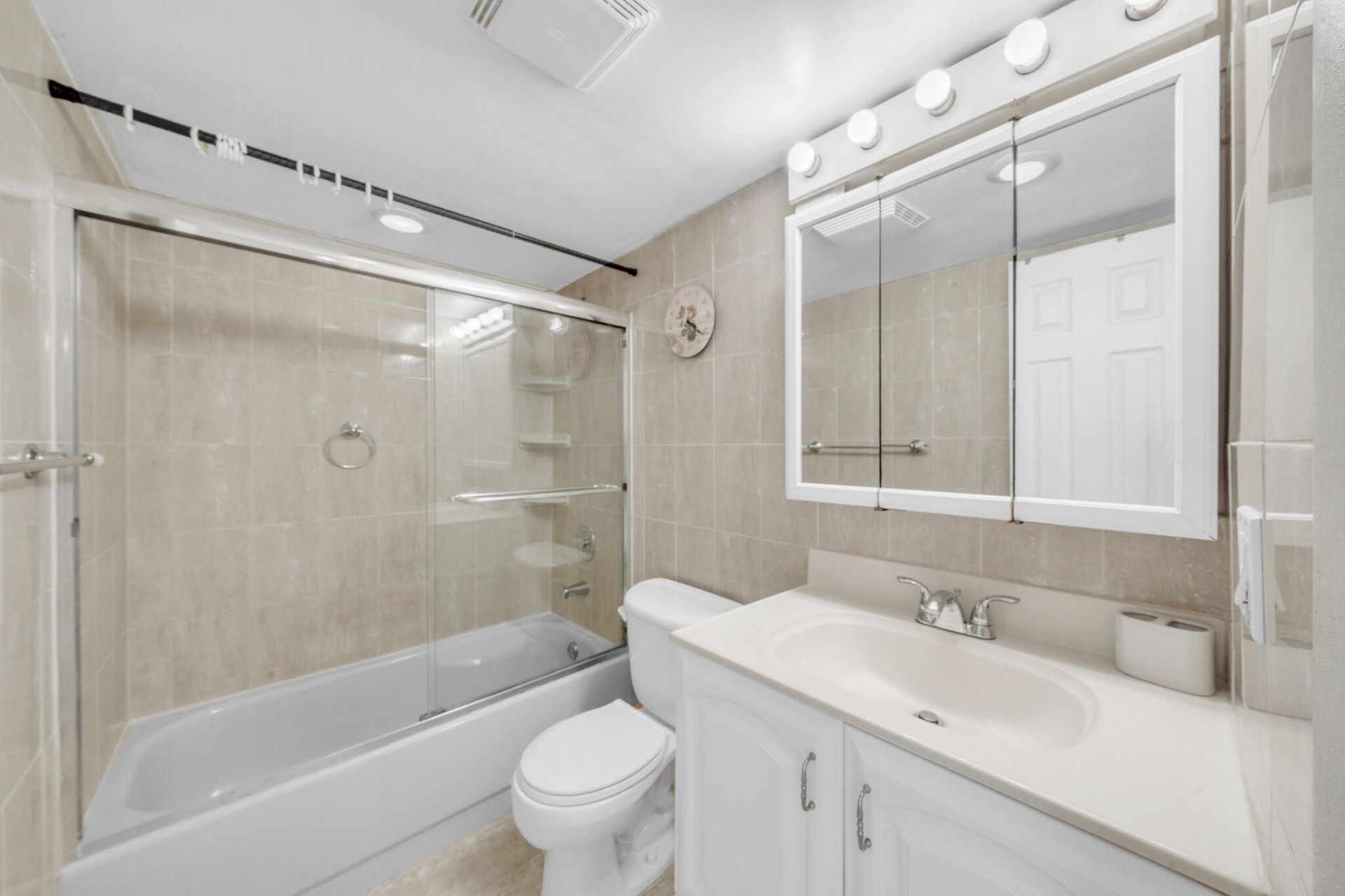 7541 NW 16th Street, Unit 1411, Plantation, FL 33313 Photo