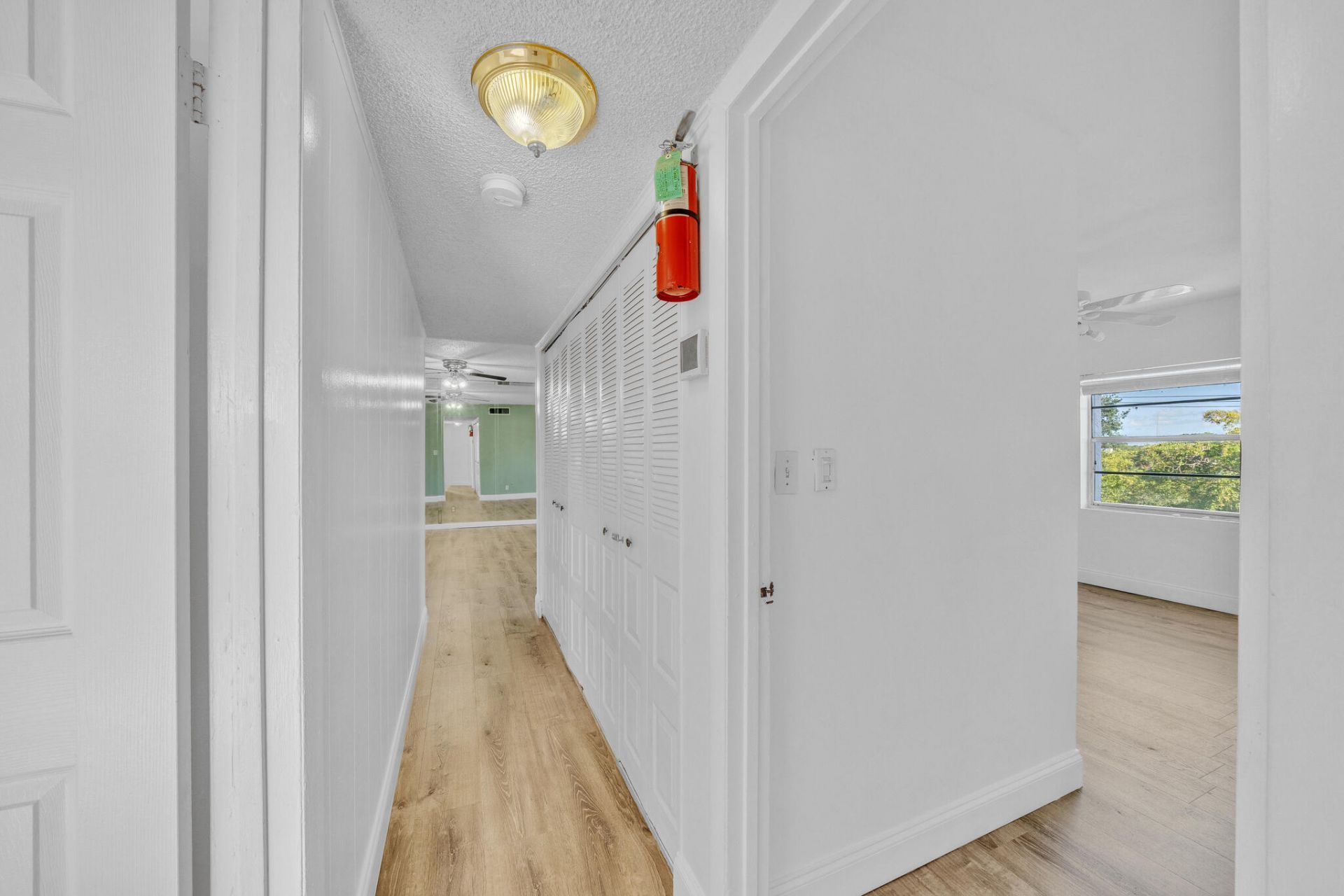 7541 NW 16th Street, Unit 1411, Plantation, FL 33313 Photo