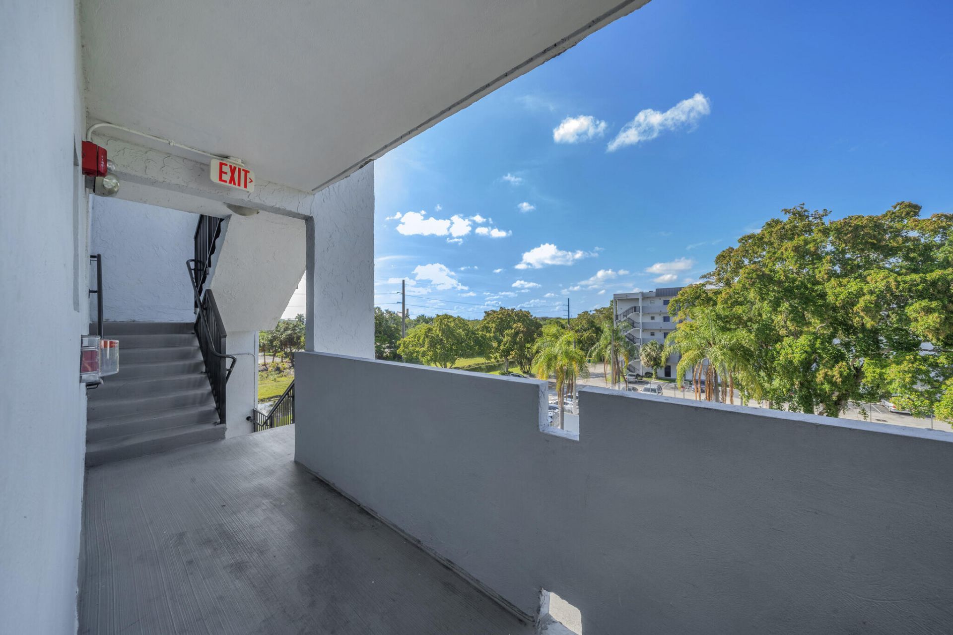 7541 NW 16th Street, Unit 1411, Plantation, FL 33313 Photo