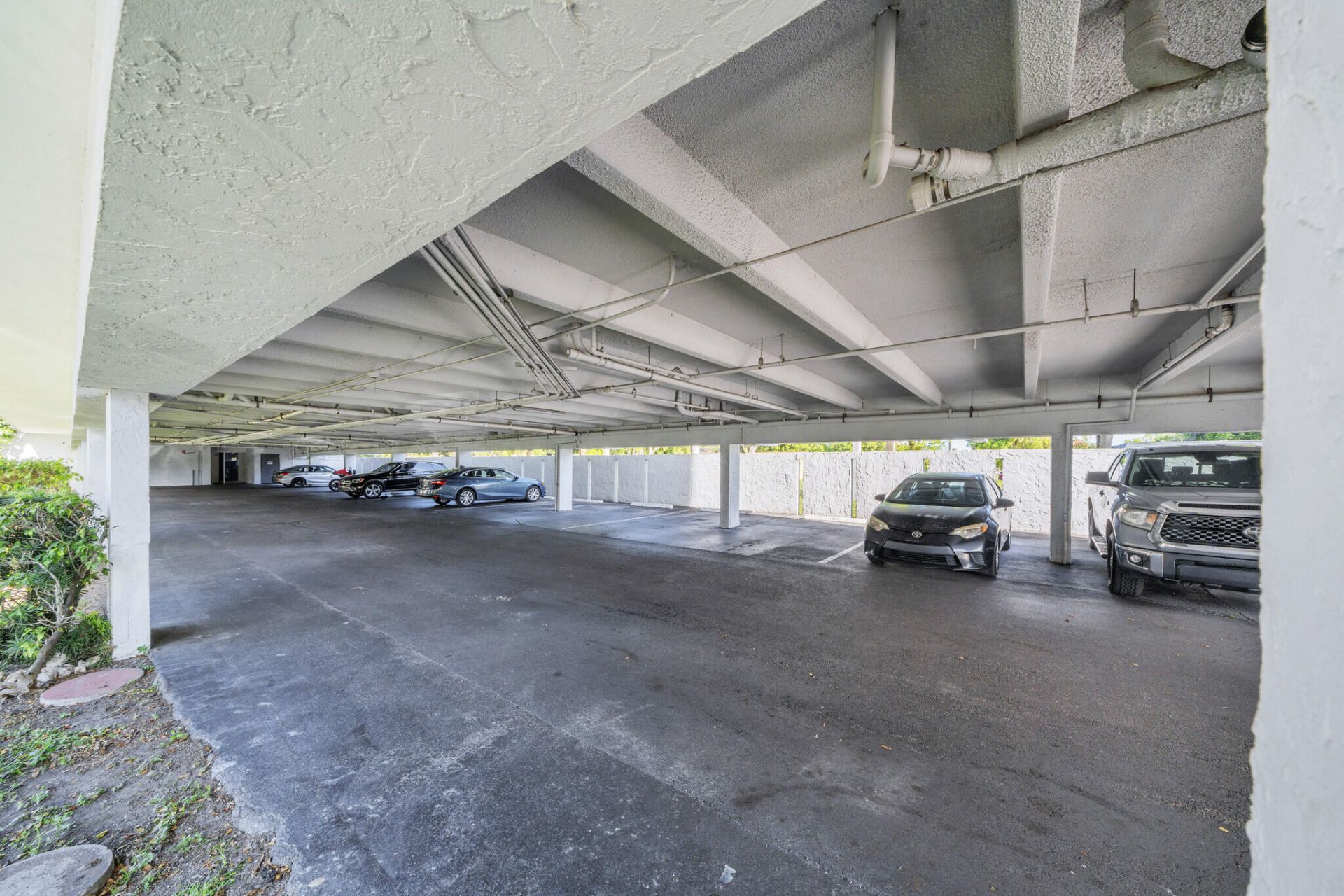 7541 NW 16th Street, Unit 1411, Plantation, FL 33313 Photo