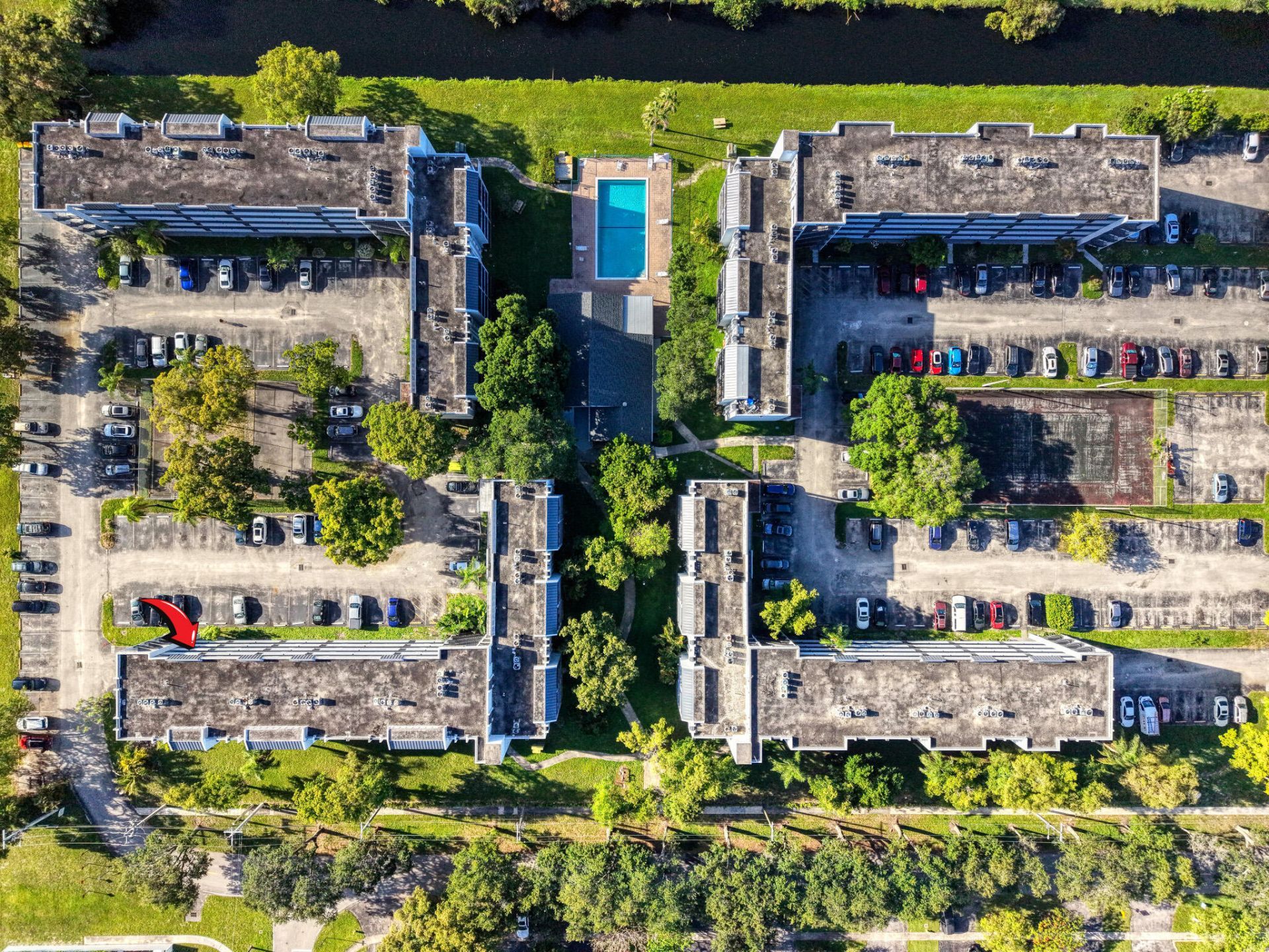 7541 NW 16th Street, Unit 1411, Plantation, FL 33313 Photo