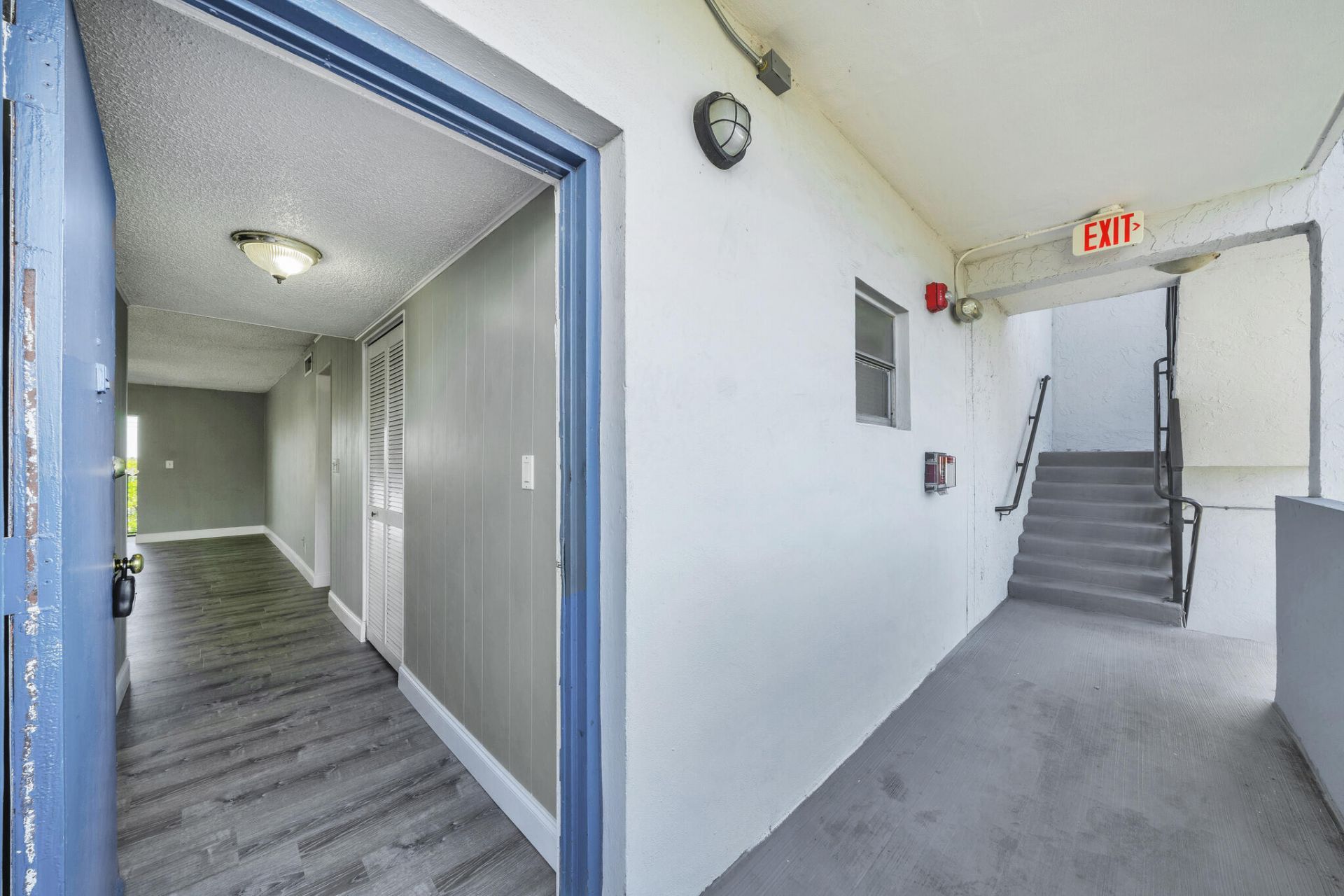 7541 NW 16th Street, Unit 1411, Plantation, FL 33313 Photo