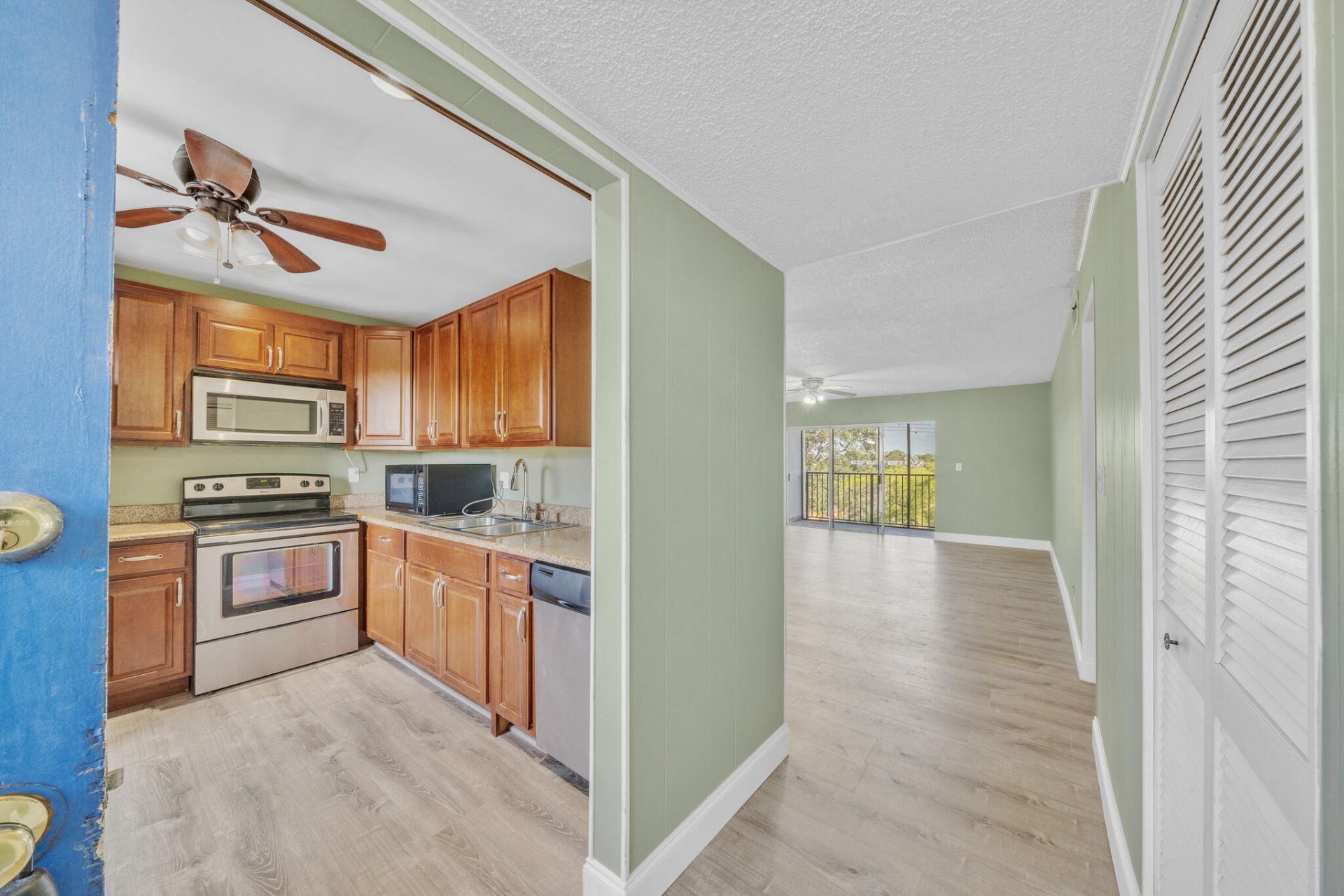 7541 NW 16th Street, Unit 1411, Plantation, FL 33313 Photo