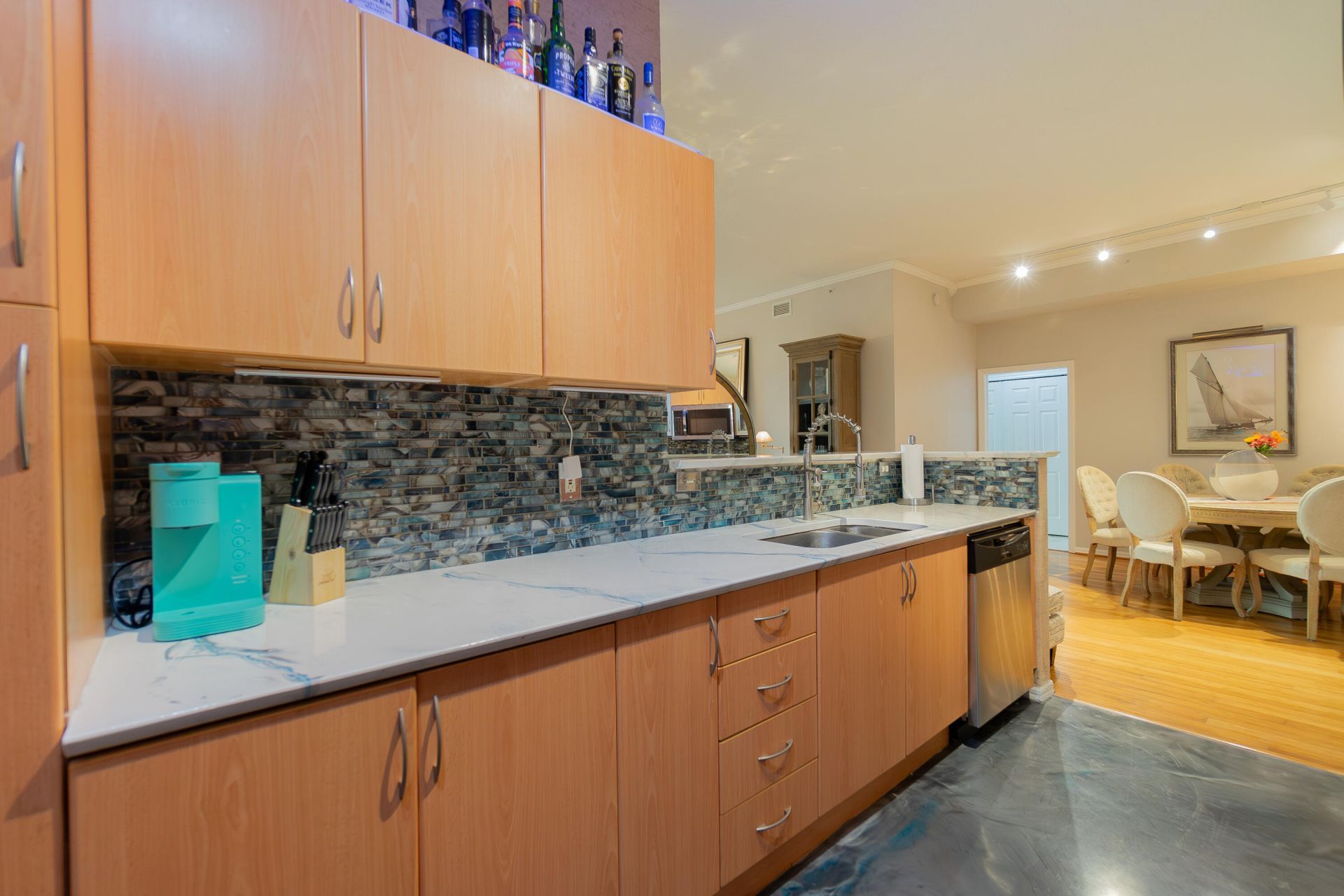 804 E Windward Way, Unit 108, Lantana, FL 33462 Photo