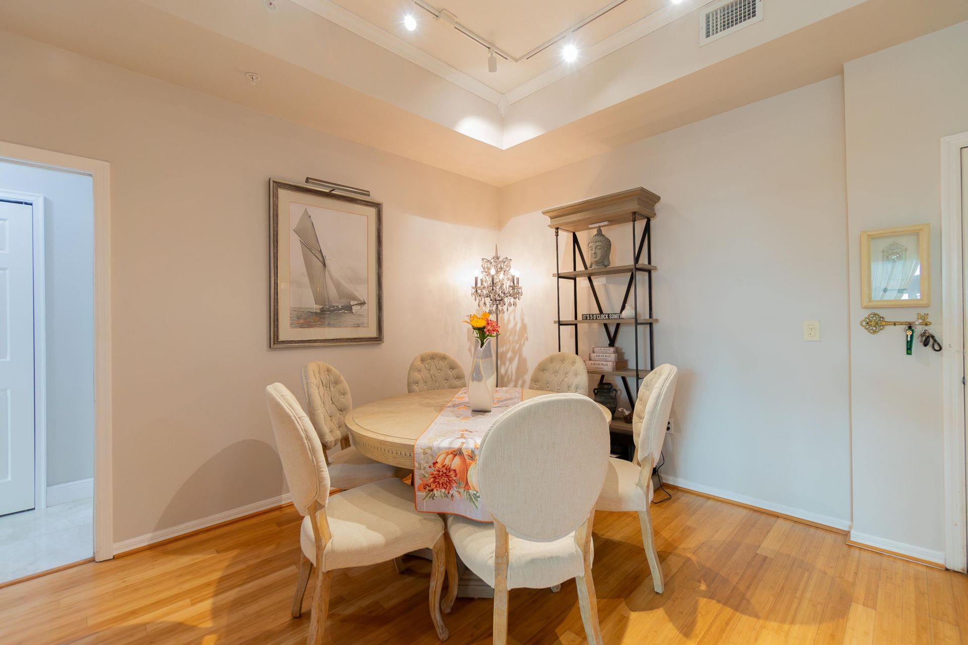 804 E Windward Way, Unit 108, Lantana, FL 33462 Photo