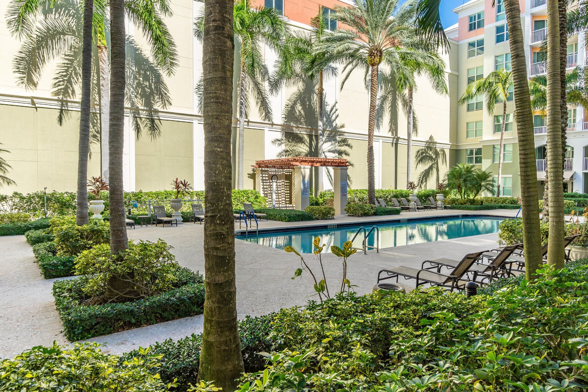 804 E Windward Way, Unit 108, Lantana, FL 33462 Photo