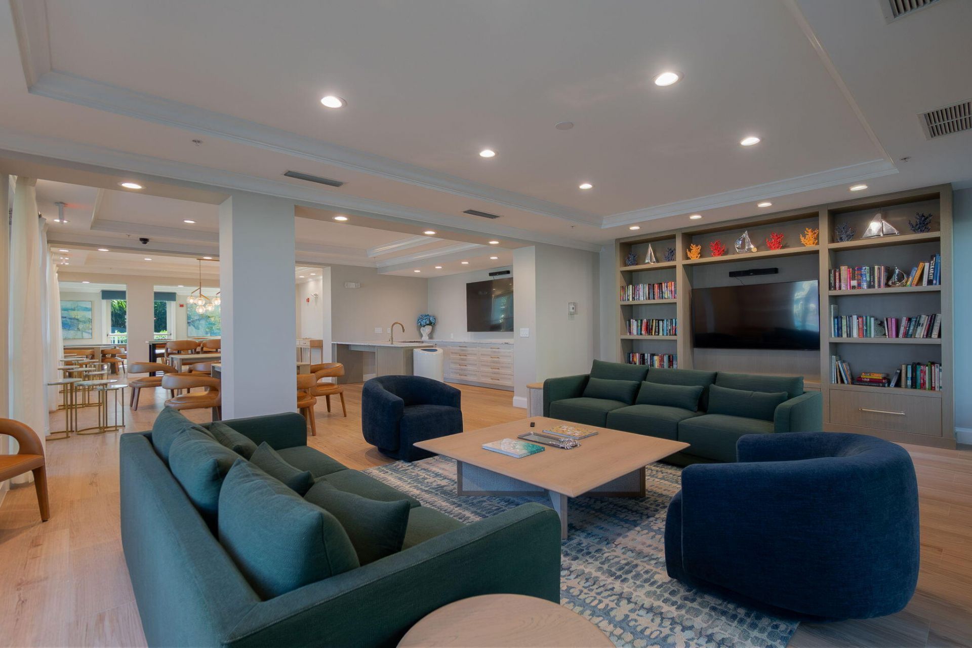 804 E Windward Way, Unit 108, Lantana, FL 33462 Photo