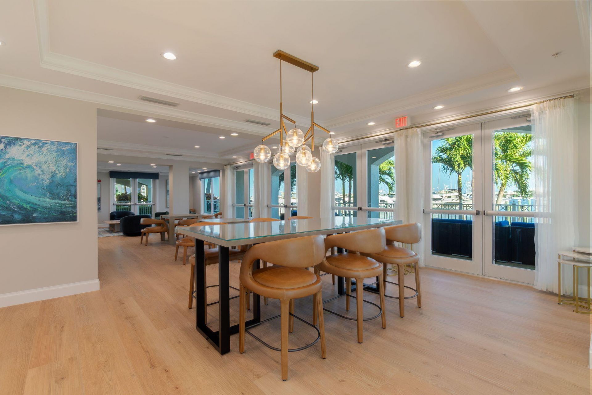 804 E Windward Way, Unit 108, Lantana, FL 33462 Photo