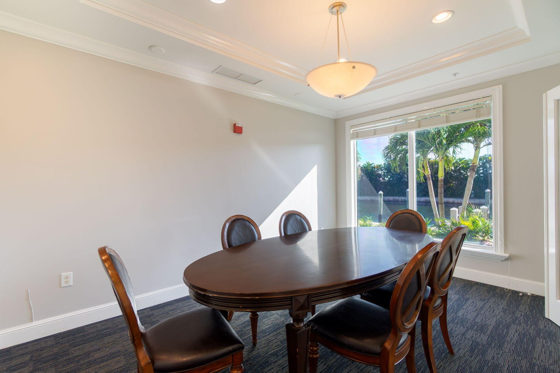 804 E Windward Way, Unit 108, Lantana, FL 33462 Photo