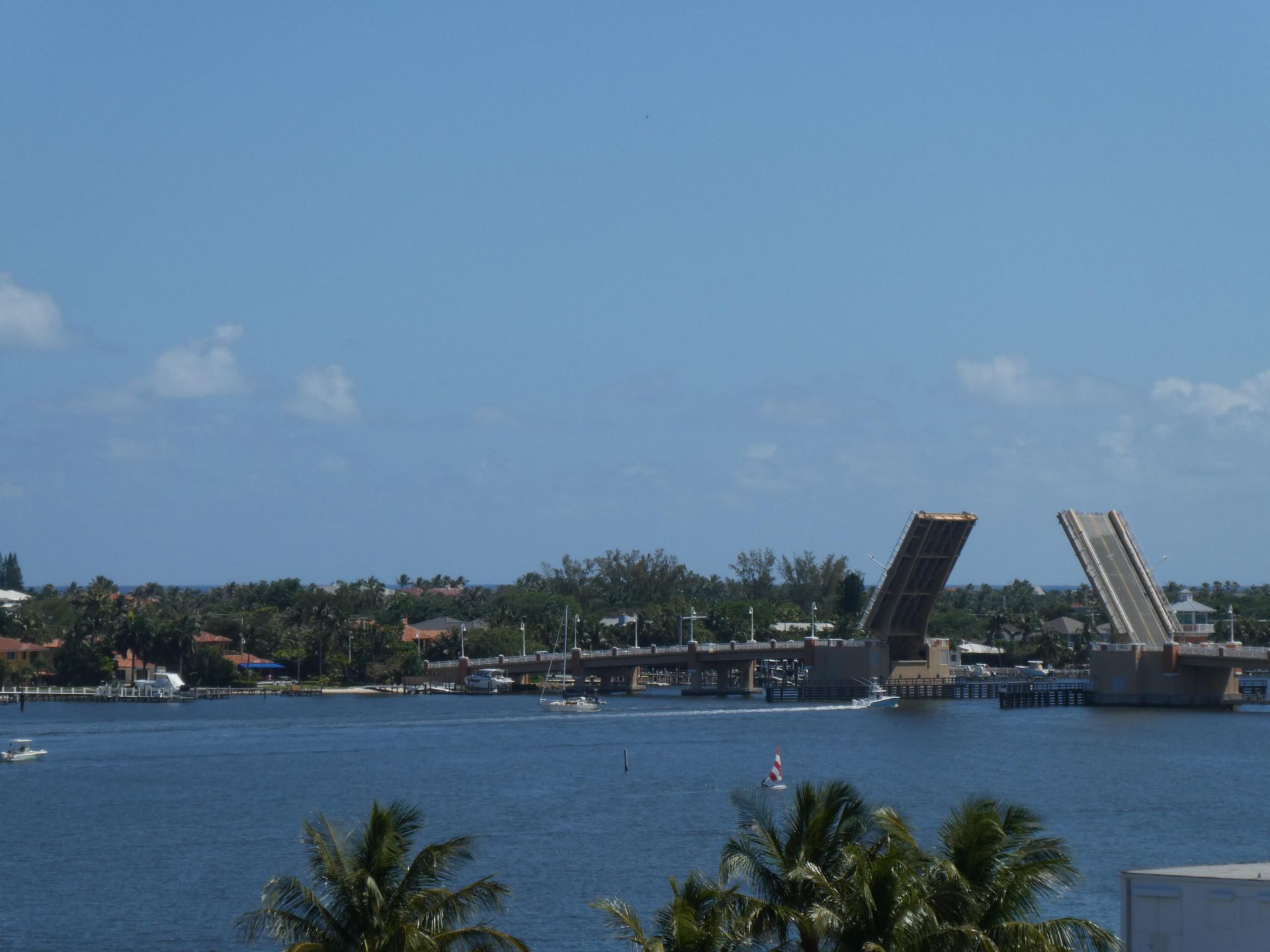 804 E Windward Way, Unit 108, Lantana, FL 33462 Photo