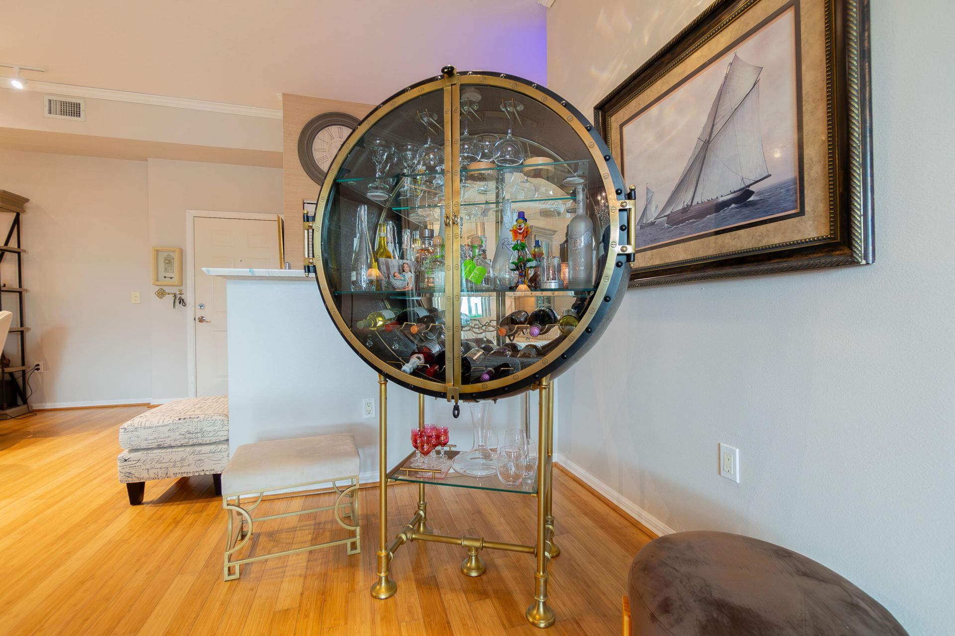 804 E Windward Way, Unit 108, Lantana, FL 33462 Photo