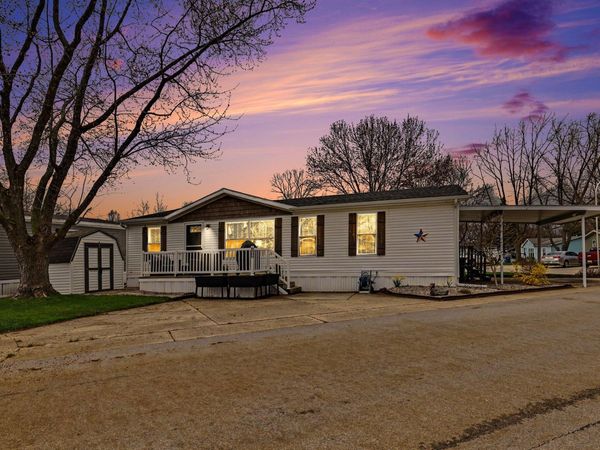 4595 Quebec Avenue SW, Wyoming, MI 49519