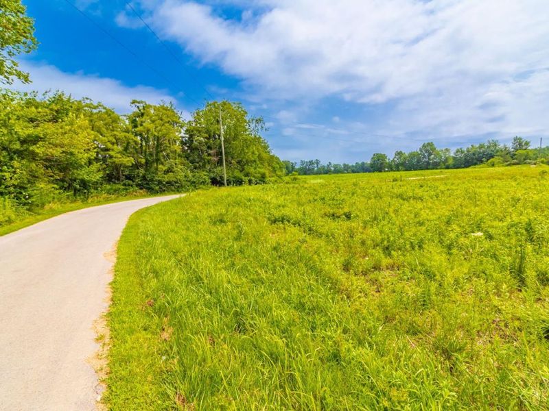 5 Dorsey Road, Winchester, OH 45697 Photo 11