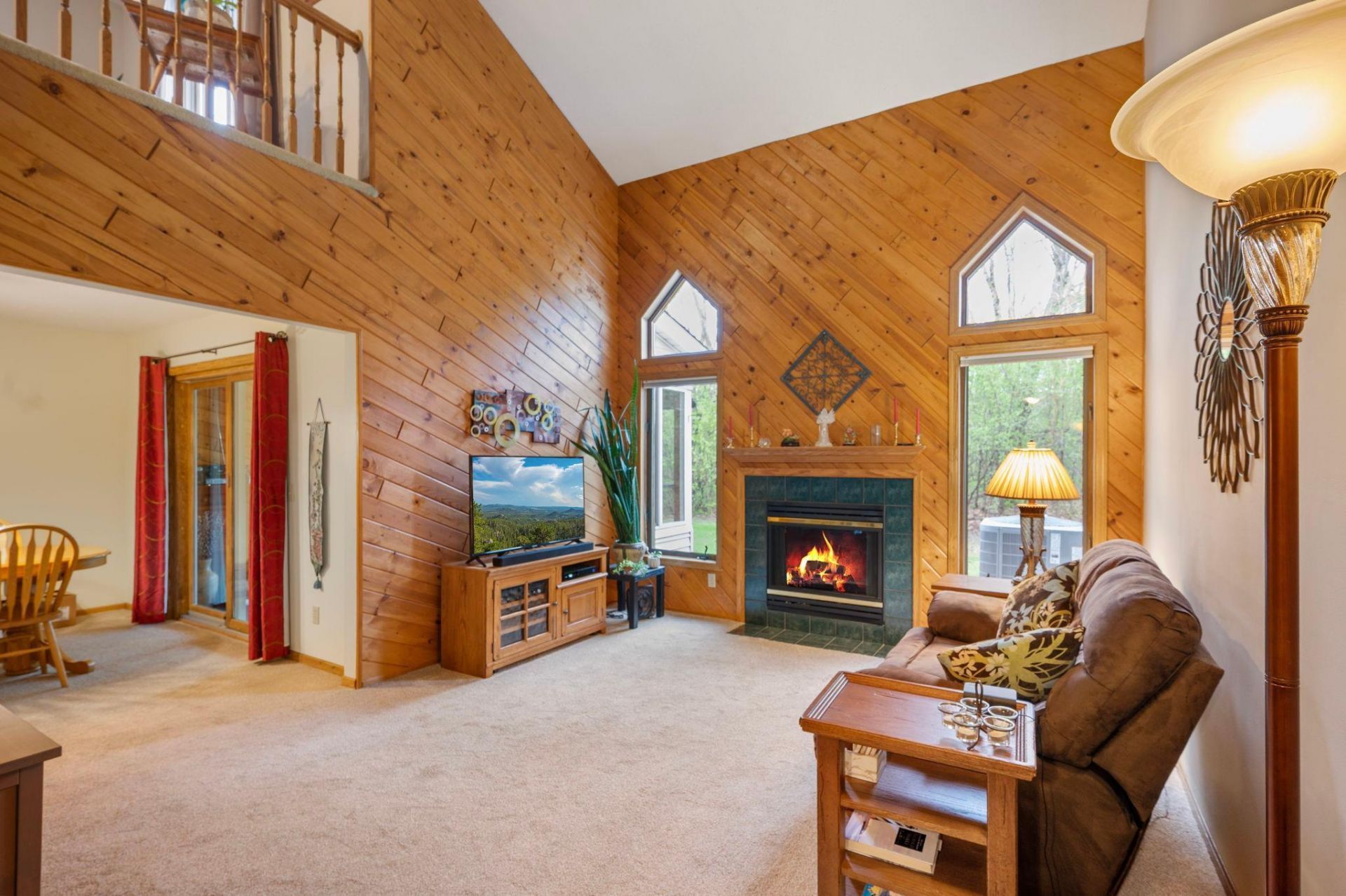 8693 Norway Street NW Coon Rapids, MN 55433