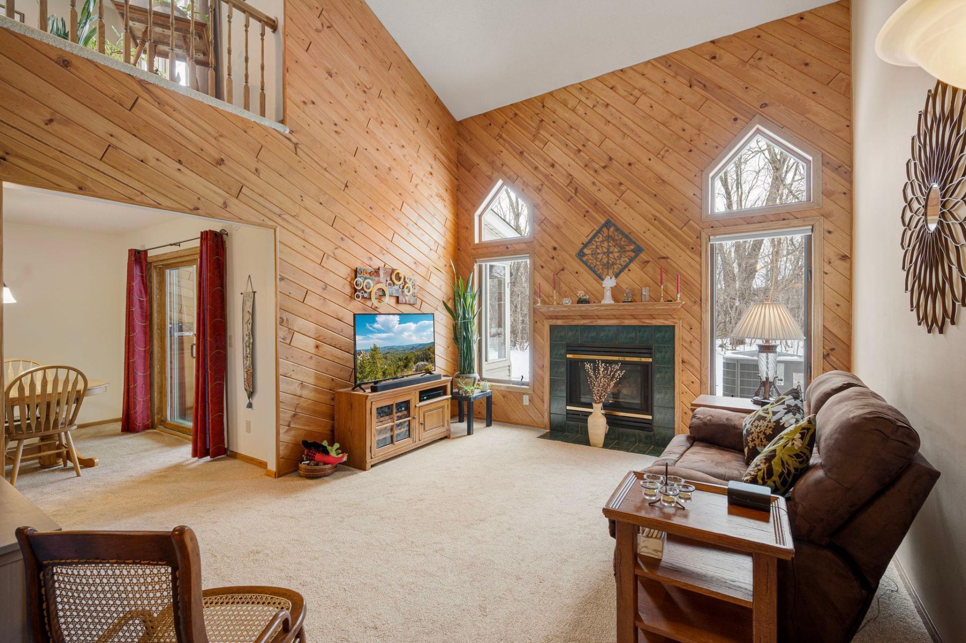 8693 Norway Street NW Coon Rapids, MN 55433