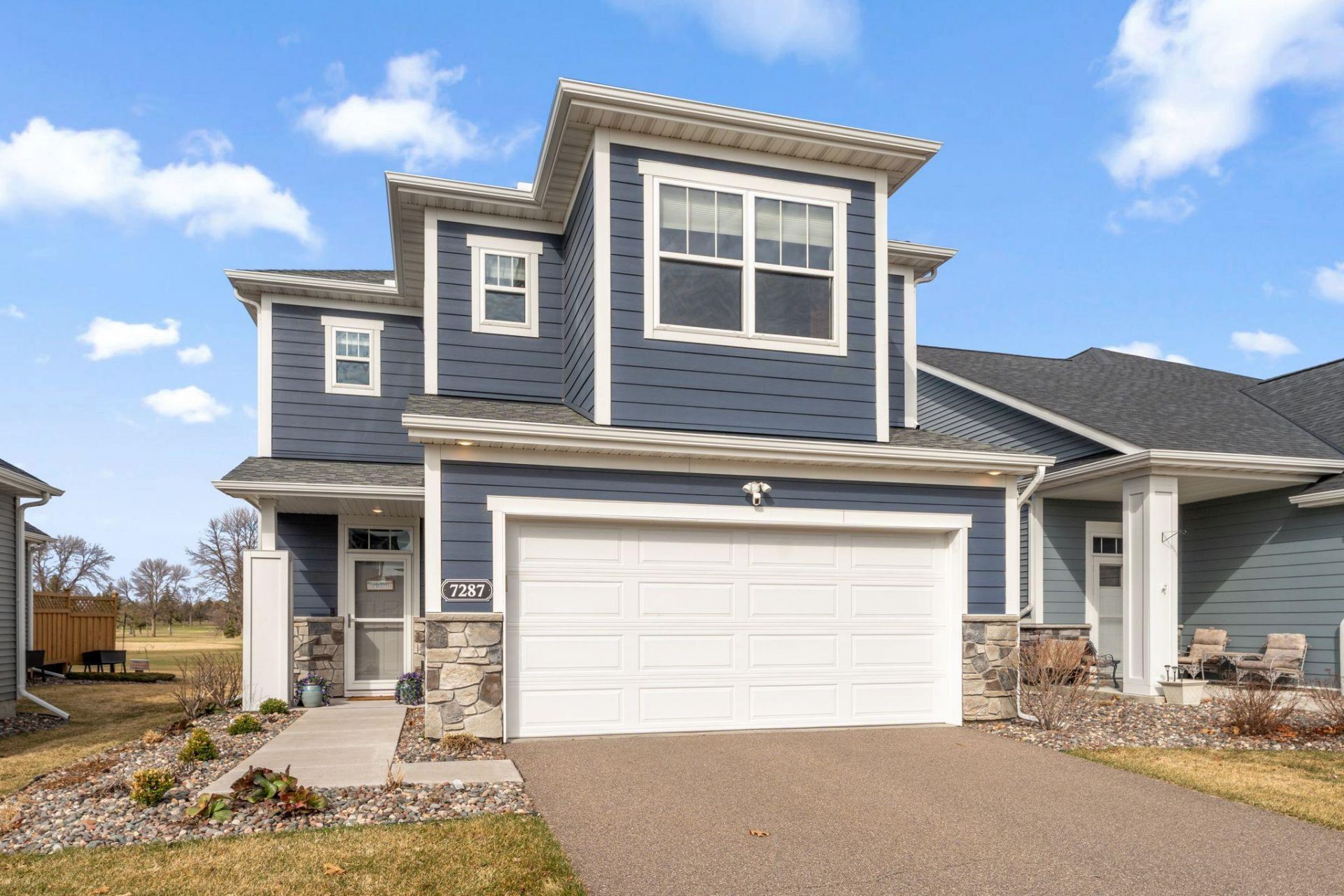 7287 Fir Lane, Corcoran, MN 55340